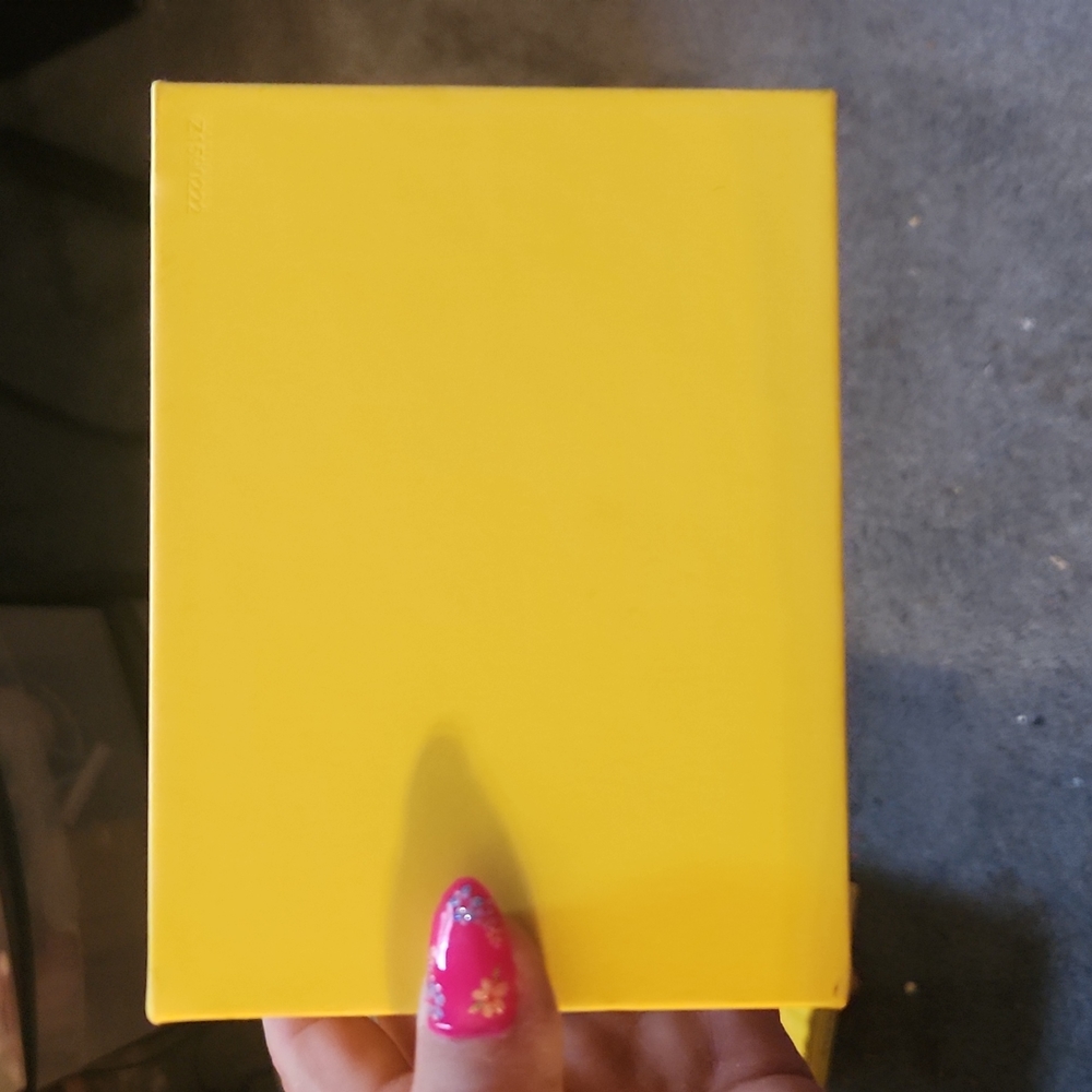 Invicta empty boxes - Picture 3 of 5